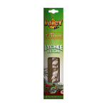 Kadzidełka Juicy Jay Incense Lychee - Liczi