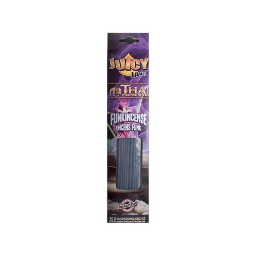 kadzidelka-juicy-jay-incense-funkincence-BX-305-1332