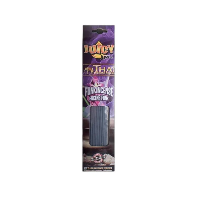 kadzidelka-juicy-jay-incense-funkincence-BX-305-1332