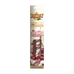 Kadzidełka Juicy Jay Incense Cherry Vanilla - Wiśnia i Wanilia