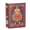 golden-india-incense-cones-10-pack-cinnamon-K-021-1340