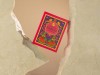 Kadzidełka Stożkowe Golden India 10 szt. - Dragon Blood