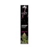 haze-scented-hemp-incense-bubblegum-xl-AK-166-1348