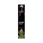 haze-scented-hemp-incense-bubblegum-xl-AK-166-1348