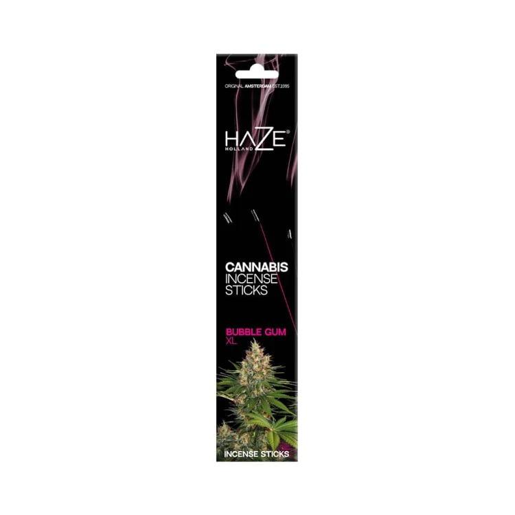 konopne-kadzidelka-zapachowe-haze-bubblegum-xl-AK-166-1348