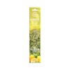 scented-hemp-incense-lemon-AK-174-1350