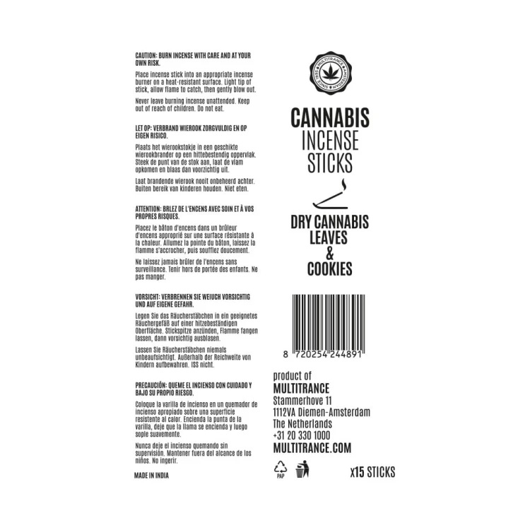 scented-hemp-incense-cookies-BO-322-1353