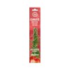 scented-hemp-incense-strawberry-BO-328-1356