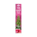 scented-hemp-incense-bubble-gum-BO-330-1358