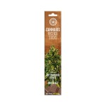 scented-hemp-incense-chocolate-BO-331-1360