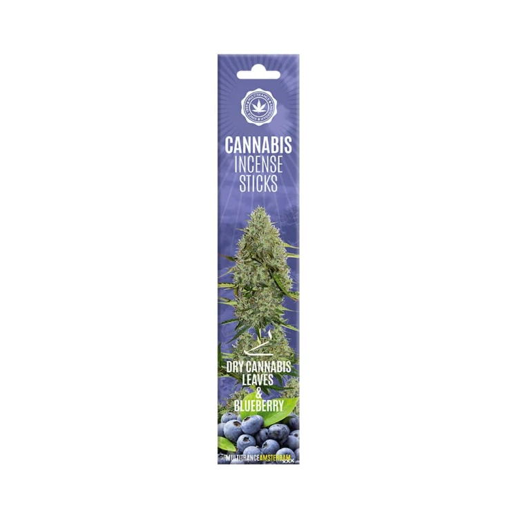 konopne-kadzidelka-zapachowe-jagoda-blueberry-BO-337-1362
