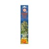 scented-hemp-incense-nag-champa-BO-339-1364