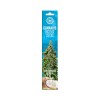 scented-hemp-incense-coconut-BO-341-1366