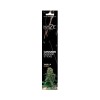 haze-scented-hemp-incense-vanilla-BO-342-1368