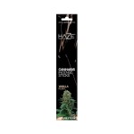 haze-scented-hemp-incense-vanilla-BO-342-1368