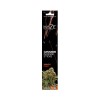 haze-scented-hemp-incense-mango-BO-350-1376