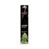 konopne-kadzidelka-zapachowe-haze-girl-scout-cookies-BO-351-1378