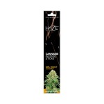 haze-scented-hemp-incense-girl-scout-cookies-BO-351-1378