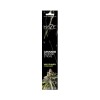 konopne-kadzidelka-zapachowe-haze-nag-champa-BO-354-1382