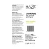 Konopne kadzidełka zapachowe HaZe - Nag Champa