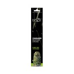 haze-scented-hemp-incense-dry-hemp-leaf-AK-117-1384