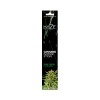 konopne-kadzidelka-zapachowe-haze-swiezy-lisc-konopii-AK-118-1386
