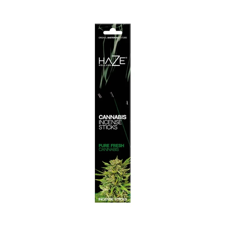 haze-scented-hemp-incense-fresh-hemp-leaf-AK-118-1386