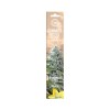 scented-hemp-incense-vanilla-BO-313A-1388