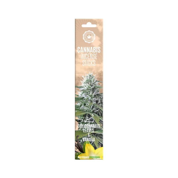 scented-hemp-incense-vanilla-BO-313A-1388