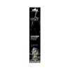 konopne-kadzidelka-zapachowe-haze-jagoda-blueberry-BO-313B-1390