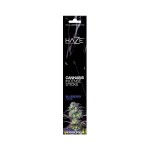 konopne-kadzidelka-zapachowe-haze-jagoda-blueberry-BO-313B-1390