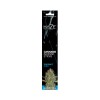 haze-scented-hemp-incense-coconut-BO-314A-1392