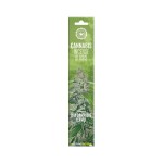 scented-hemp-incense-dry-hemp-leaf-BO-314B-1394