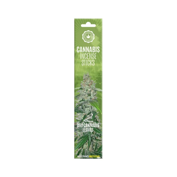 scented-hemp-incense-dry-hemp-leaf-BO-314B-1394