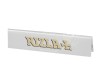 Bibułka RIZLA KING SIZE SLIM || Srebrna