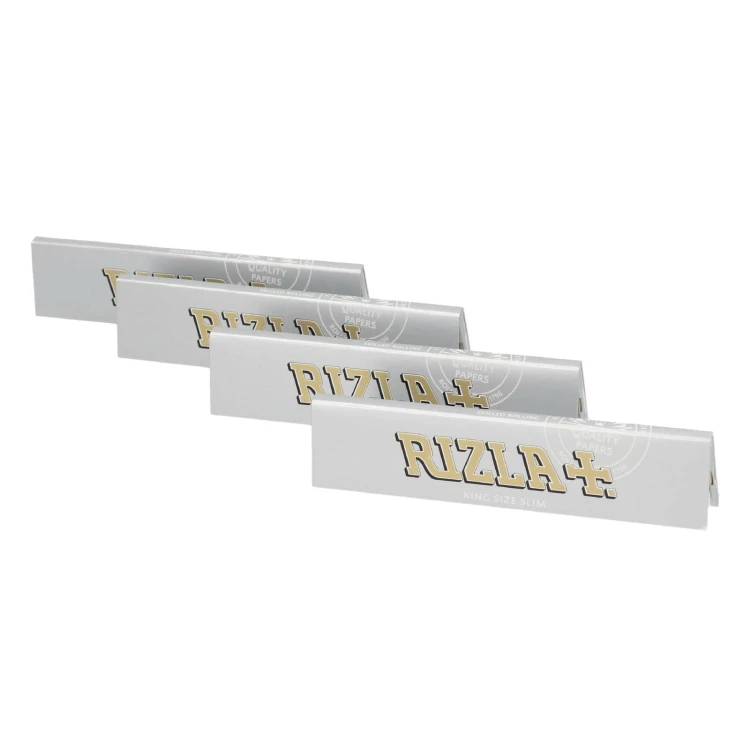 bibulka-rizla-king-size-slim-srebrna-BI-016-1397