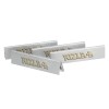 bibulka-rizla-king-size-slim-srebrna-BI-016-1398