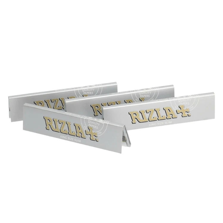 rizla-king-size-slim-rolling-paper-silver-BI-016-1398