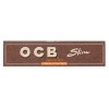 Bibułka OCB Virgin - King Size Slim