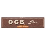 Bibułka OCB Virgin - King Size Slim
