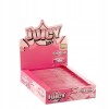 bibulki-juicy-jay-s-cotton-candy-king-size-slim-wata-cukrowa-BX-189-1433