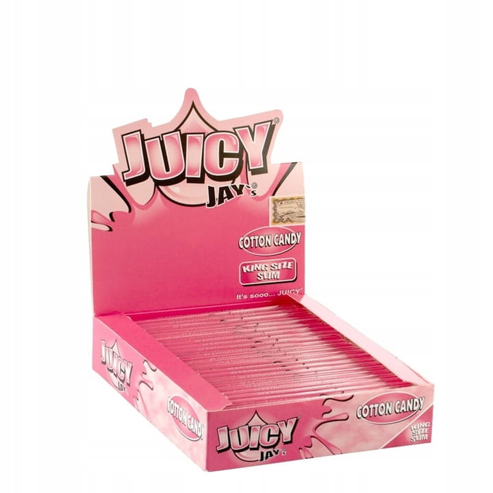 juicy-jay-s-cotton-candy-king-size-slim-rolling-papers-BX-189-1433