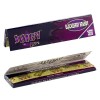 bibulki-juicy-jay-s-blackberry-brandy-king-size-slim-jezyna-BX-190-1439