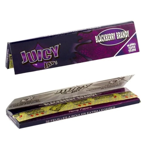 juicy-jay-s-blackberry-brandy-king-size-slim-rolling-papers-BX-190-1439