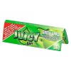 bibulka-juicy-jay-s-1-1-4-zielone-jabluszko-BI-100-1447