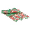Bibułka Juicy Jay's KS Slim Watermellon - Arbuz