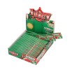 Bibułka Juicy Jay's KS Slim Watermellon - Arbuz