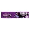bibulki-juicy-jay-s-grape-king-size-slim-winogrono-BX-078-1500