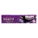 bibulki-juicy-jay-s-grape-king-size-slim-winogrono-BX-078-1500