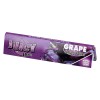 bibulki-juicy-jay-s-grape-king-size-slim-winogrono-BX-078-1501
